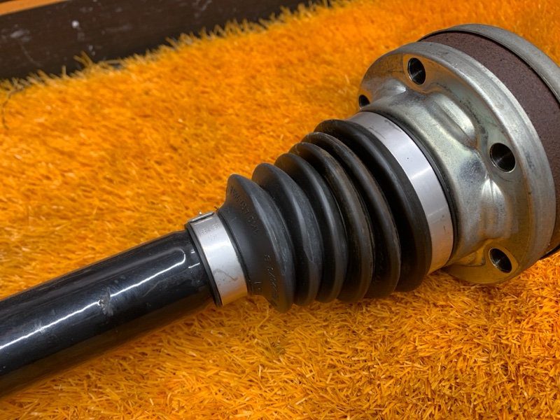 привод, 1340 рублей, Красноярск