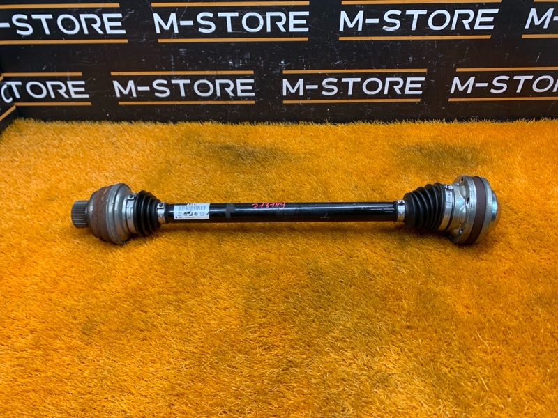 привод, 1340 рублей, Красноярск