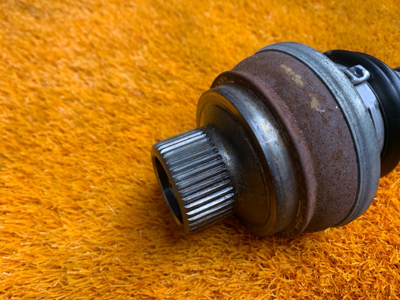 привод, 1340 рублей, Красноярск