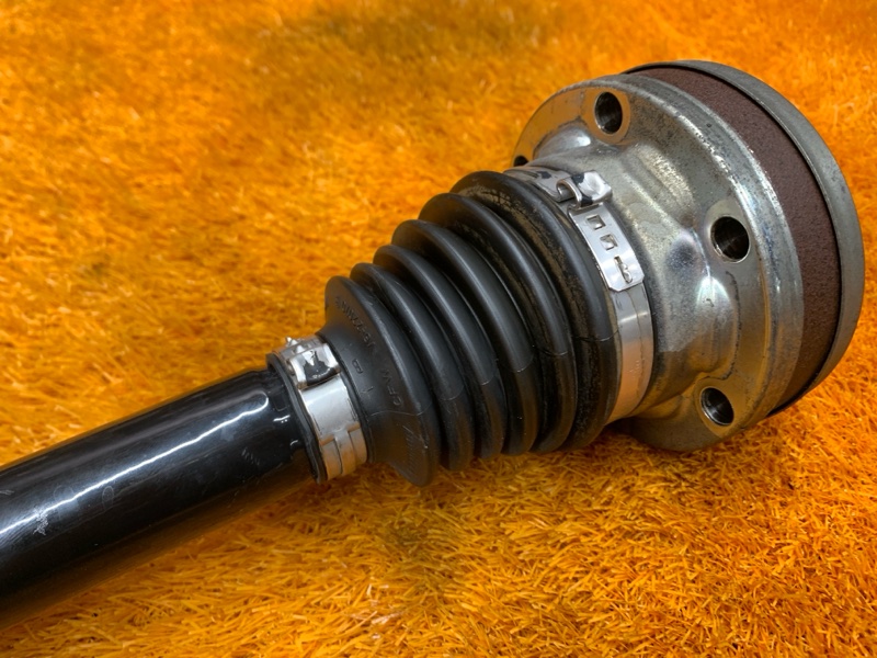 привод, 1340 рублей, Красноярск