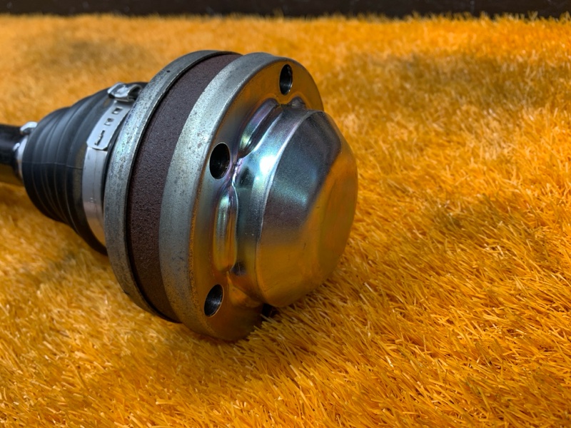 привод, 1340 рублей, Красноярск