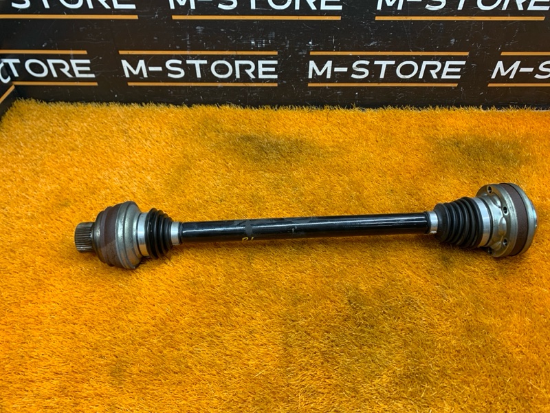 привод, 1340 рублей, Красноярск