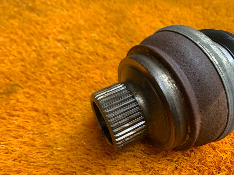 привод, 1340 рублей, Красноярск