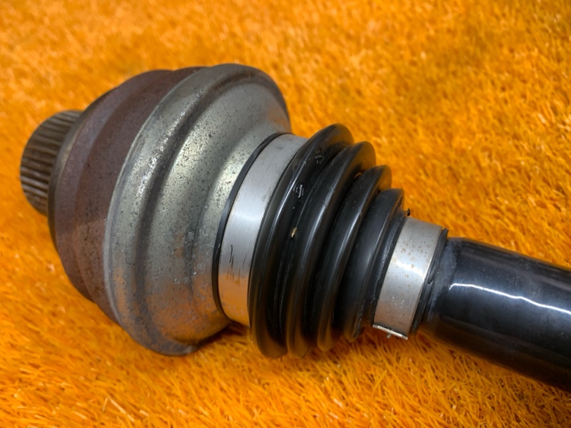 привод, 1340 рублей, Красноярск