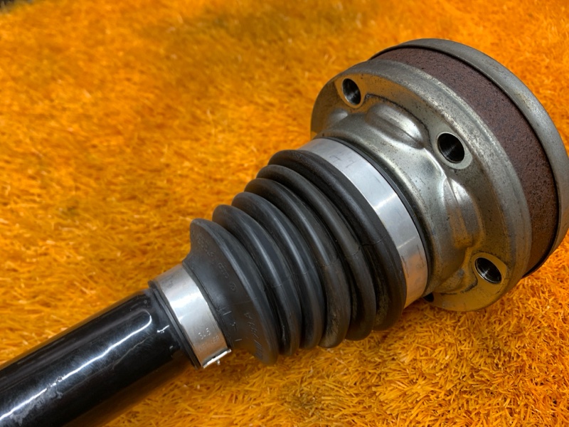 привод, 1340 рублей, Красноярск