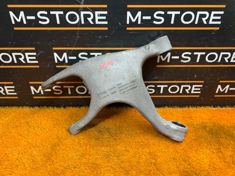 Рычаг подвески нижний, 800 рублей, Красноярск