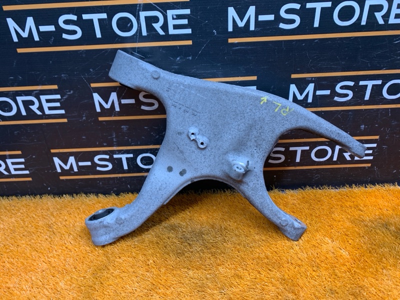 Рычаг подвески нижний, 800 рублей, Красноярск