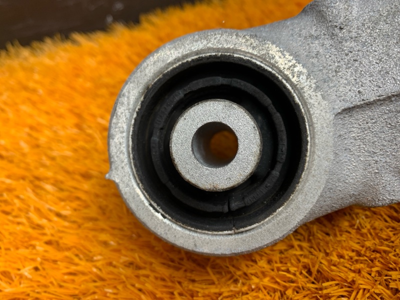 Рычаг подвески нижний, 800 рублей, Красноярск