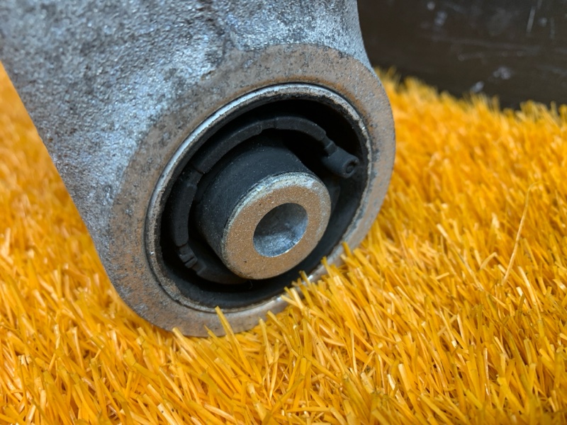 Рычаг подвески нижний, 800 рублей, Красноярск