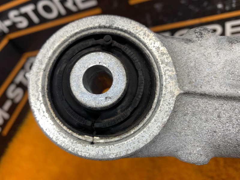 Рычаг подвески нижний, 800 рублей, Красноярск