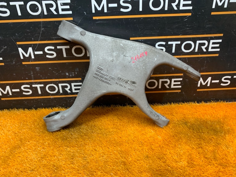 Рычаг подвески нижний, 800 рублей, Красноярск