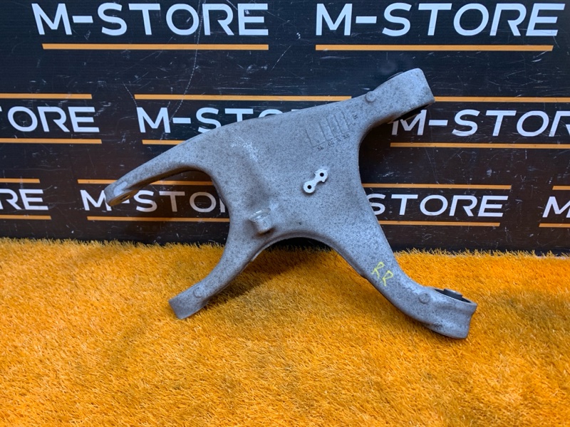 Рычаг подвески нижний, 800 рублей, Красноярск