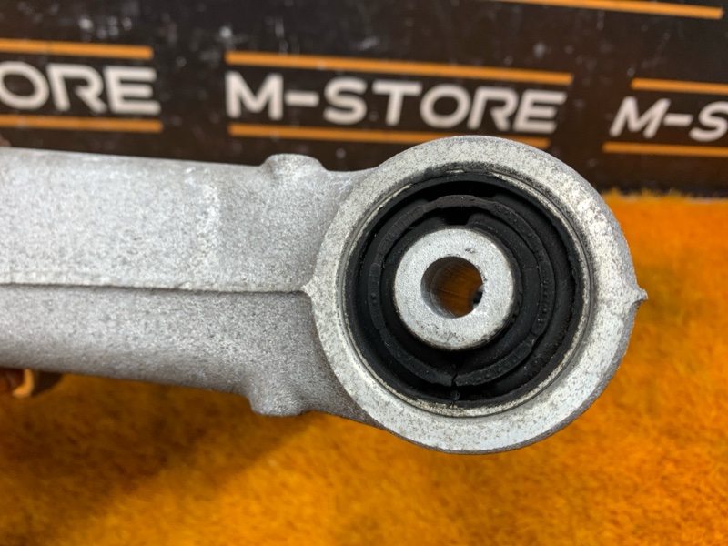 Рычаг подвески нижний, 800 рублей, Красноярск