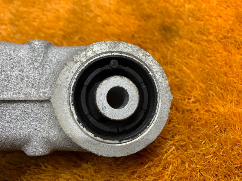 Рычаг подвески нижний, 800 рублей, Красноярск