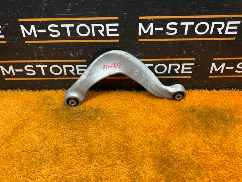 Рычаг подвески верхний, 400 рублей, Красноярск