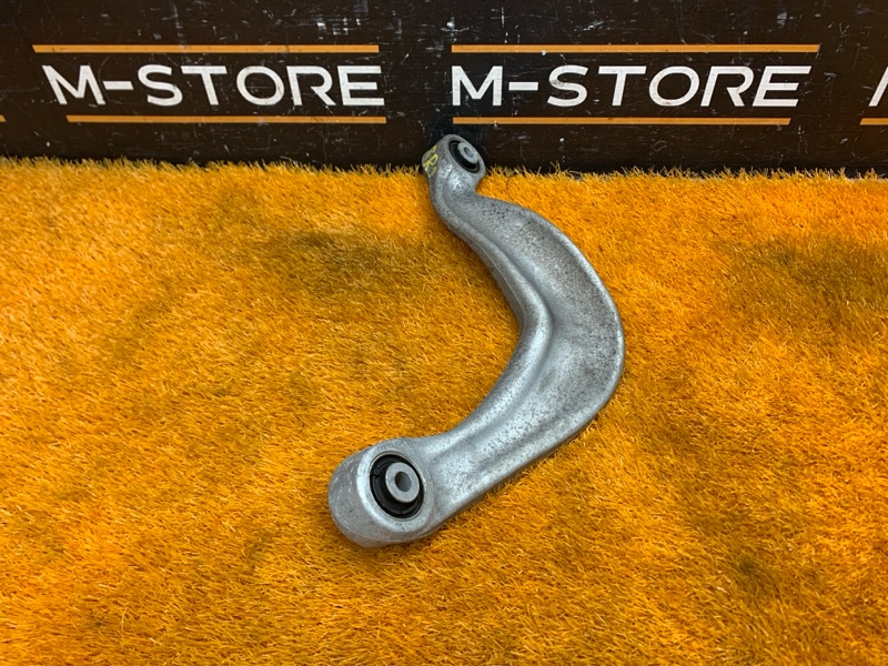 Рычаг подвески верхний, 400 рублей, Красноярск