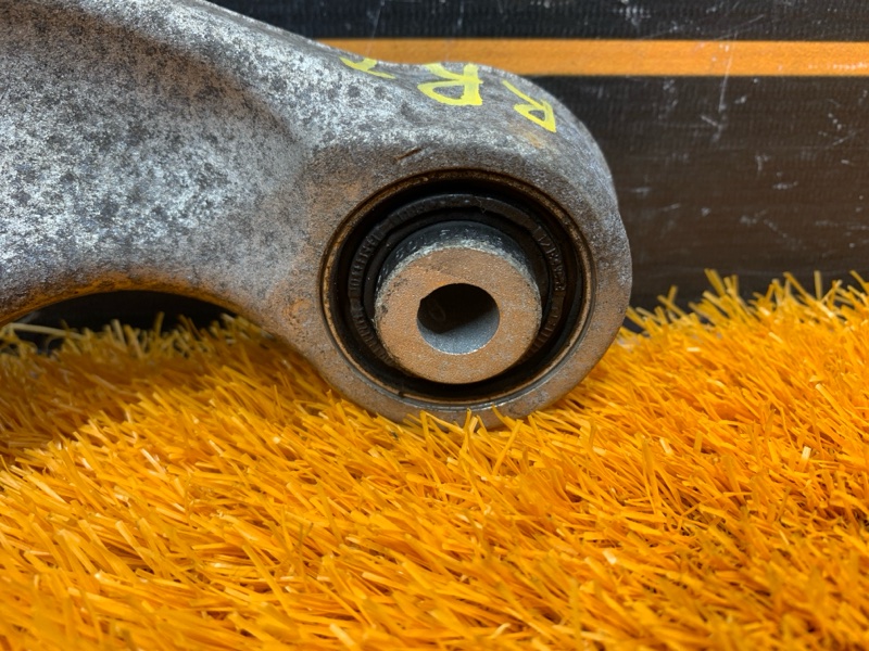 Рычаг подвески верхний, 400 рублей, Красноярск