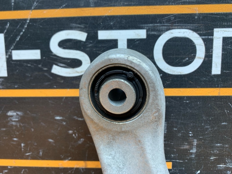 Рычаг подвески верхний, 400 рублей, Красноярск