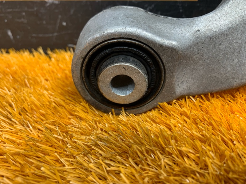 Рычаг подвески верхний, 400 рублей, Красноярск