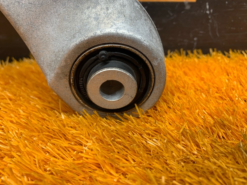 Рычаг подвески верхний, 400 рублей, Красноярск