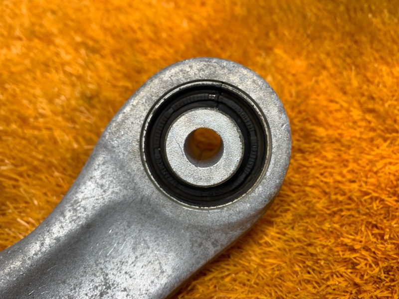 Рычаг подвески верхний, 400 рублей, Красноярск