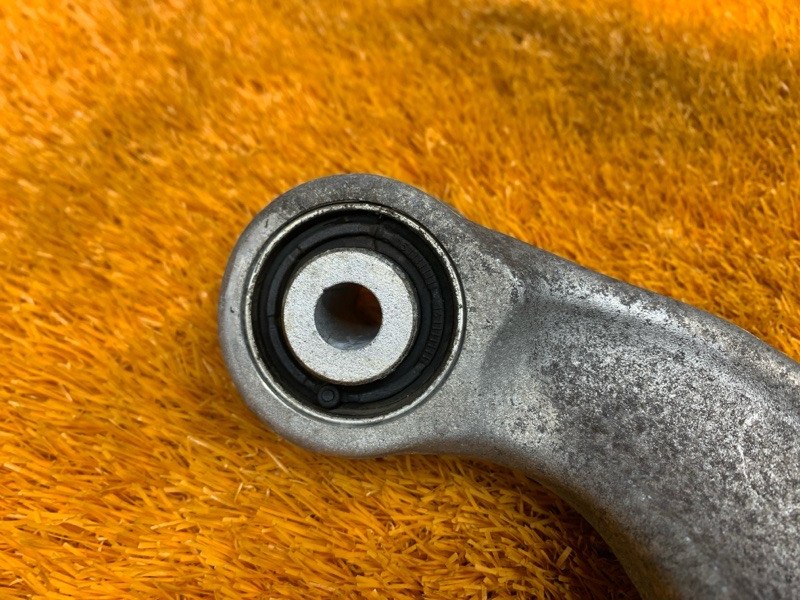 Рычаг подвески верхний, 400 рублей, Красноярск