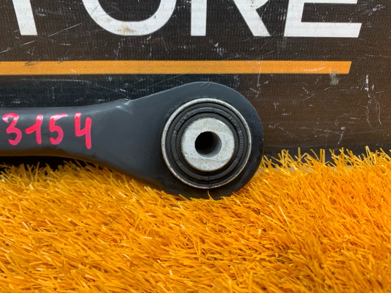 Рычаг подвески верхний, 300 рублей, Красноярск