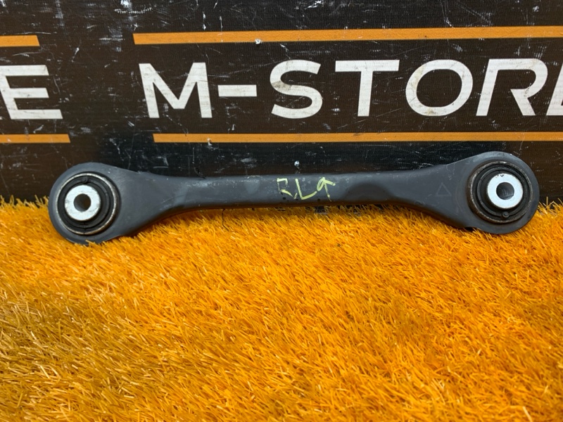 Рычаг подвески верхний, 300 рублей, Красноярск