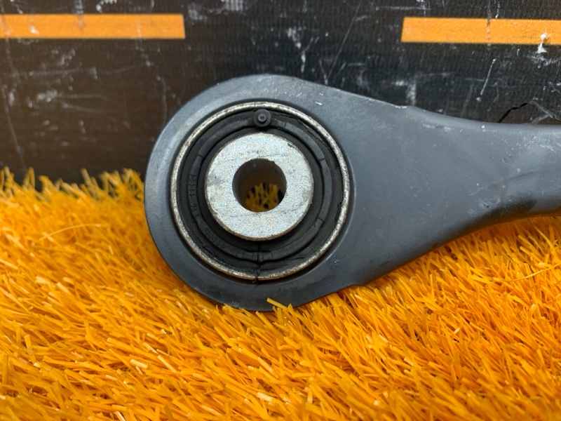 Рычаг подвески верхний, 300 рублей, Красноярск