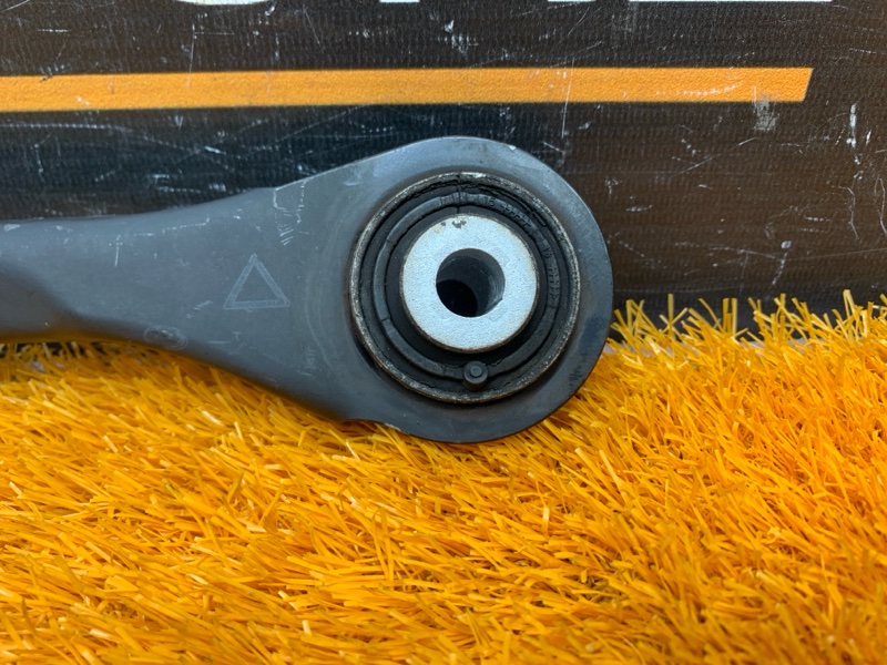 Рычаг подвески верхний, 300 рублей, Красноярск