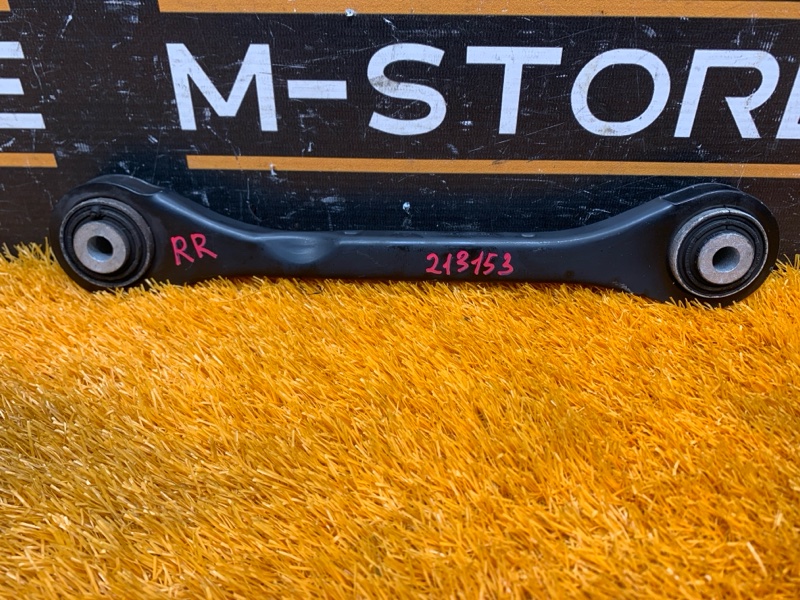 Рычаг подвески верхний, 300 рублей, Красноярск