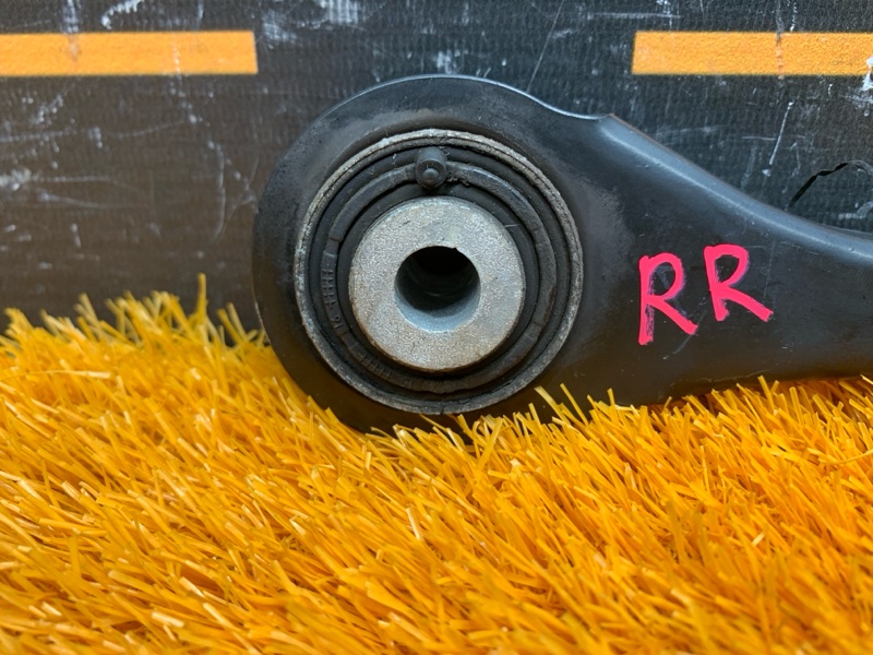 Рычаг подвески верхний, 300 рублей, Красноярск