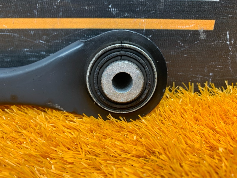 Рычаг подвески верхний, 300 рублей, Красноярск