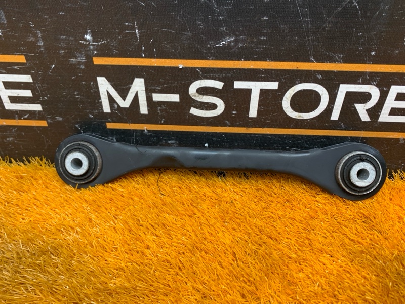 Рычаг подвески верхний, 300 рублей, Красноярск