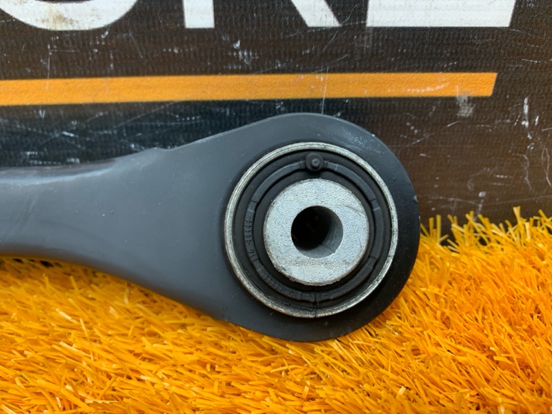 Рычаг подвески верхний, 300 рублей, Красноярск