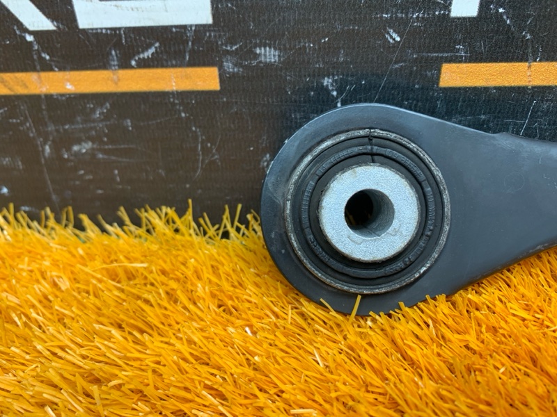 Рычаг подвески верхний, 300 рублей, Красноярск