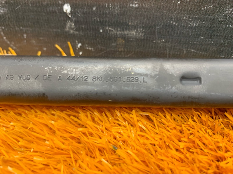 Рычаг подвески верхний, 300 рублей, Красноярск