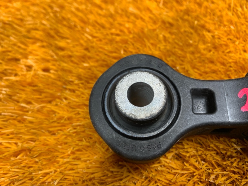 стойка стабилизатора, 300 рублей, Красноярск