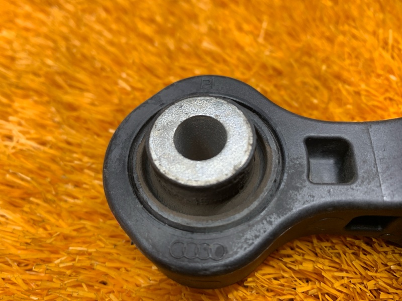 стойка стабилизатора, 300 рублей, Красноярск