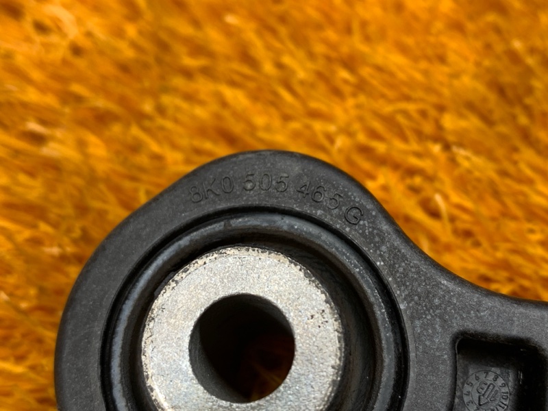 стойка стабилизатора, 300 рублей, Красноярск