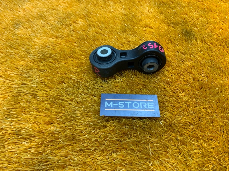 стойка стабилизатора, 300 рублей, Красноярск