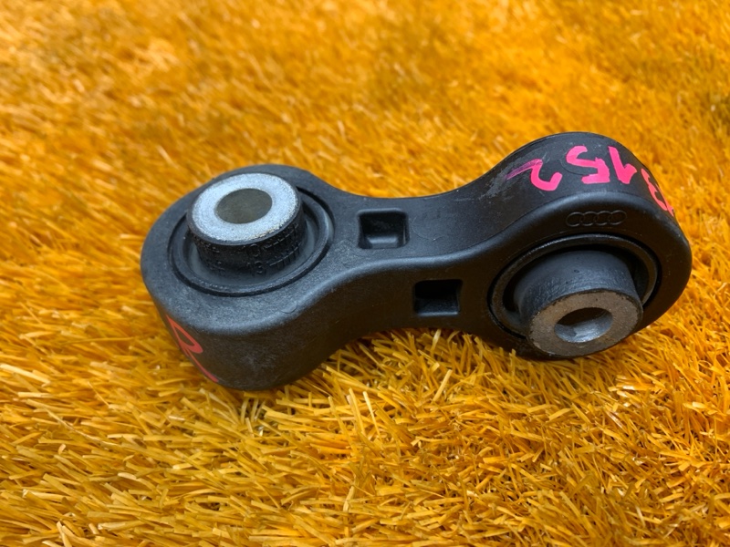 стойка стабилизатора, 300 рублей, Красноярск