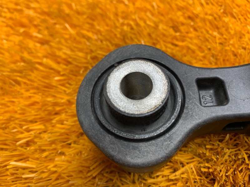 стойка стабилизатора, 300 рублей, Красноярск