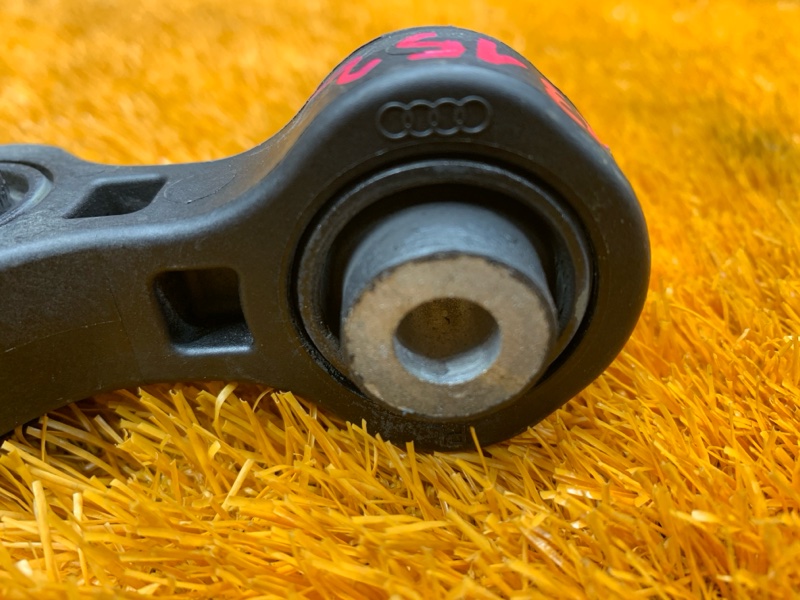 стойка стабилизатора, 300 рублей, Красноярск