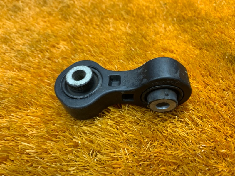 стойка стабилизатора, 300 рублей, Красноярск