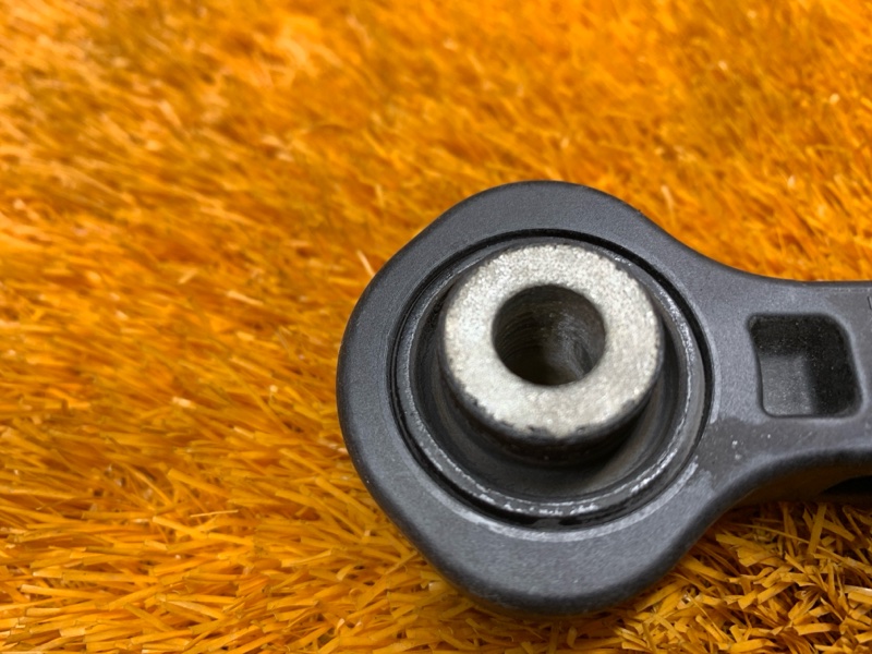 стойка стабилизатора, 300 рублей, Красноярск