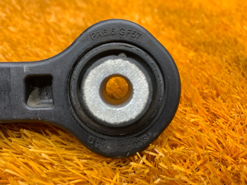 стойка стабилизатора, 300 рублей, Красноярск