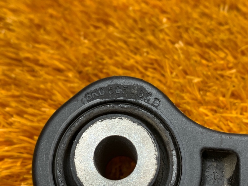 стойка стабилизатора, 300 рублей, Красноярск