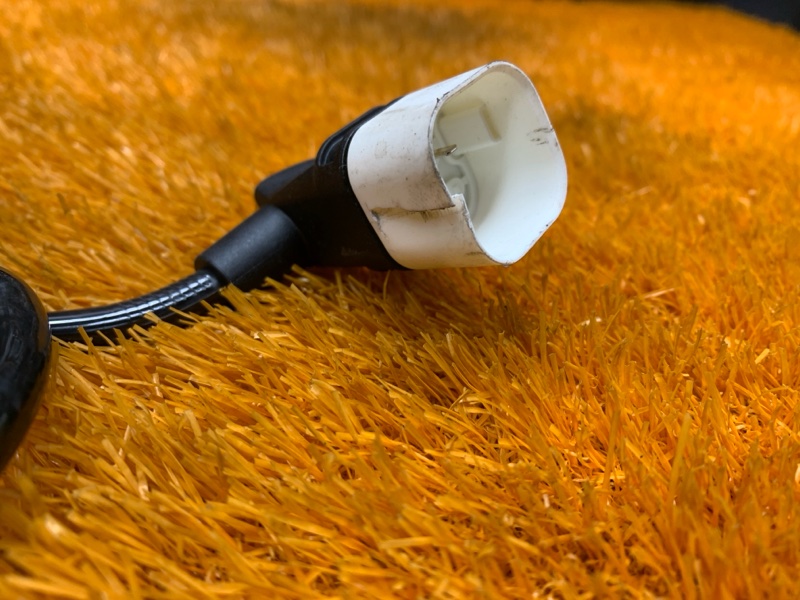 суппорт, 4090 рублей, Красноярск