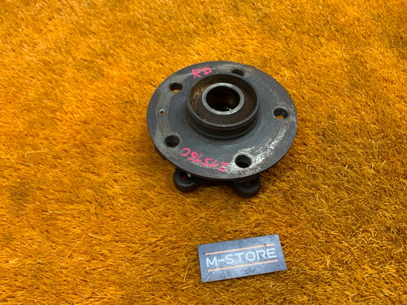 ступица, 1340 рублей, Красноярск